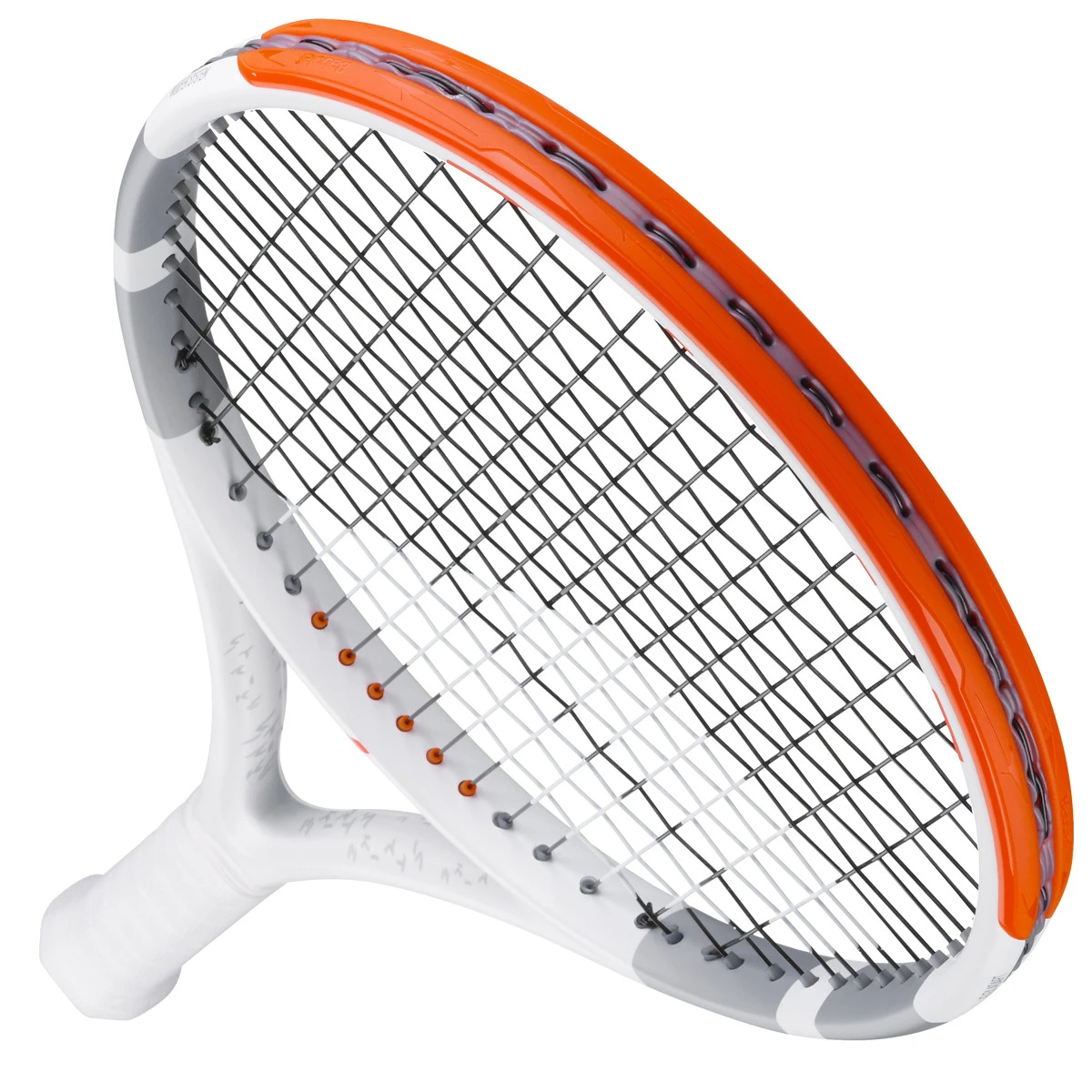 RAQUETTE BABOLAT EVO STRIKE (290 GR) 5 RAQUETTE BABOLAT EVO STRIKE (290 GR) – Image 5
