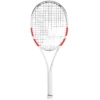 RAQUETTE BABOLAT PURE STRIKE 100 (300 GR)