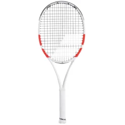 RAQUETTE BABOLAT PURE STRIKE 100 (300 GR)