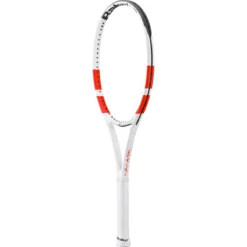 RAQUETTE BABOLAT PURE STRIKE 100 (300 GR) -Équipement De Tennis 101520 2