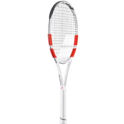 RAQUETTE BABOLAT PURE STRIKE 100 (300 GR) -Équipement De Tennis 101520 3