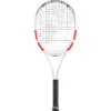 RAQUETTE BABOLAT PURE STRIKE 98 16/19 (305 GR)