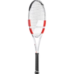 RAQUETTE BABOLAT PURE STRIKE 98 16/19 (305 GR) -Équipement De Tennis 101524 3