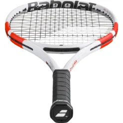 RAQUETTE BABOLAT PURE STRIKE 98 16/19 (305 GR) -Équipement De Tennis 101524 4