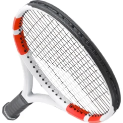 RAQUETTE BABOLAT PURE STRIKE 98 16/19 (305 GR) -Équipement De Tennis 101524 5