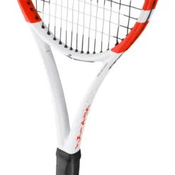 RAQUETTE BABOLAT PURE STRIKE 98 16/19 (305 GR) -Équipement De Tennis 101524 6