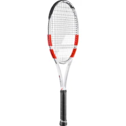 RAQUETTE BABOLAT PURE STRIKE 98 18/20 (305 GR) -Équipement De Tennis 101526 3