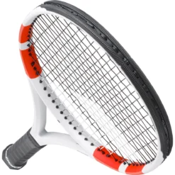 RAQUETTE BABOLAT PURE STRIKE 98 18/20 (305 GR) -Équipement De Tennis 101526 5