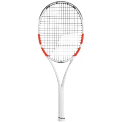 RAQUETTE BABOLAT PURE STRIKE LITE (265 GR)