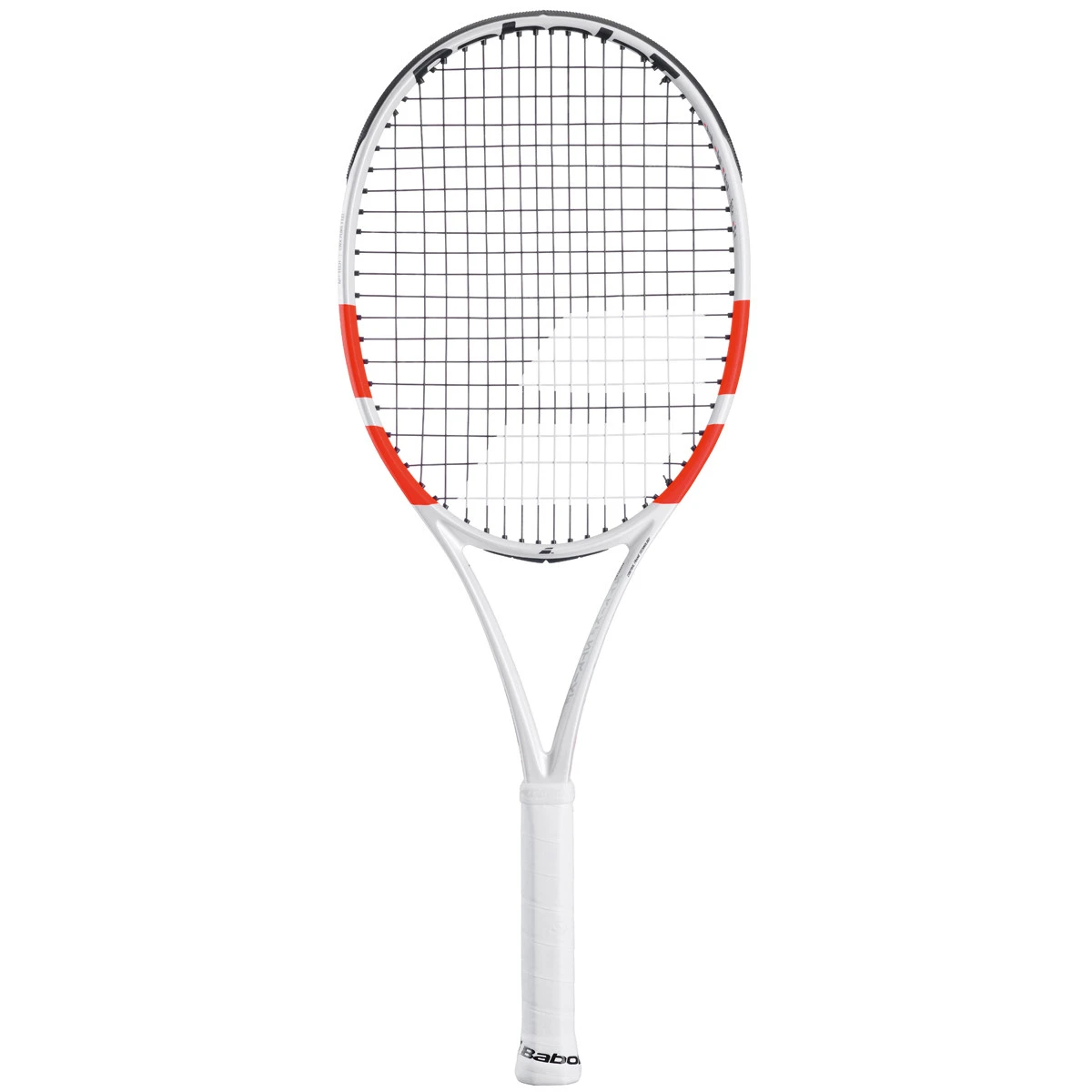 RAQUETTE BABOLAT PURE STRIKE LITE (265 GR) 1 RAQUETTE BABOLAT PURE STRIKE LITE (265 GR)