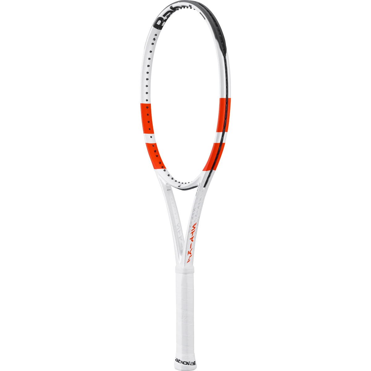 RAQUETTE BABOLAT PURE STRIKE LITE (265 GR) 2 RAQUETTE BABOLAT PURE STRIKE LITE (265 GR) – Image 2