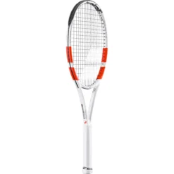 RAQUETTE BABOLAT PURE STRIKE LITE (265 GR) 7 RAQUETTE BABOLAT PURE STRIKE LITE (265 GR) -Équipement De Tennis 101528 3