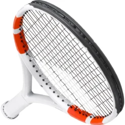 RAQUETTE BABOLAT PURE STRIKE LITE (265 GR) 9 RAQUETTE BABOLAT PURE STRIKE LITE (265 GR) -Équipement De Tennis 101528 5