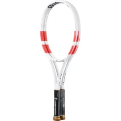 PACK DE 2 RAQUETTES BABOLAT PURE STRIKE 97 (310 GR) -Équipement De Tennis 101530 3