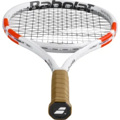 PACK DE 2 RAQUETTES BABOLAT PURE STRIKE 97 (310 GR) -Équipement De Tennis 101530 5