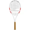 RAQUETTE BABOLAT PURE STRIKE 97 (310 GR)