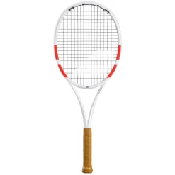 RAQUETTE BABOLAT PURE STRIKE 97 (310 GR)
