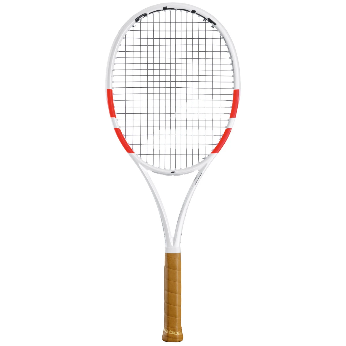 RAQUETTE BABOLAT PURE STRIKE 97 (310 GR) 1 RAQUETTE BABOLAT PURE STRIKE 97 (310 GR)