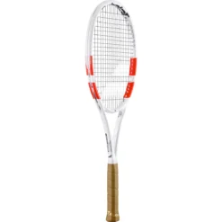 RAQUETTE BABOLAT PURE STRIKE 97 (310 GR) 8 RAQUETTE BABOLAT PURE STRIKE 97 (310 GR) -Équipement De Tennis 101531 3