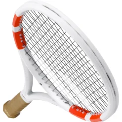 RAQUETTE BABOLAT PURE STRIKE 97 (310 GR) 10 RAQUETTE BABOLAT PURE STRIKE 97 (310 GR) -Équipement De Tennis 101531 5