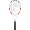 RAQUETTE BABOLAT PURE STRIKE 100 16/20 (305 GR)
