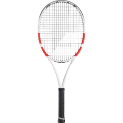RAQUETTE BABOLAT PURE STRIKE 100 16/20 (305 GR)