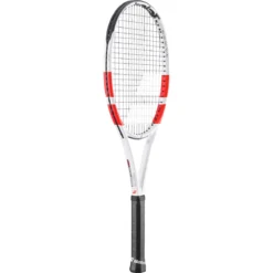 RAQUETTE BABOLAT PURE STRIKE 100 16/20 (305 GR) -Équipement De Tennis 101534 3