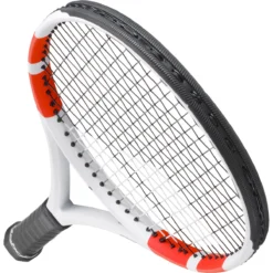 RAQUETTE BABOLAT PURE STRIKE 100 16/20 (305 GR) -Équipement De Tennis 101534 5