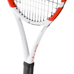 RAQUETTE BABOLAT PURE STRIKE 100 16/20 (305 GR) -Équipement De Tennis 101534 6