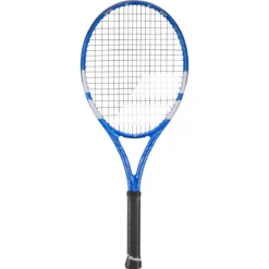 RAQUETTE BABOLAT PURE DRIVE 30TH ANNIVERSARY (300 GR) (LIMITED EDITION)