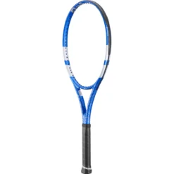 RAQUETTE BABOLAT PURE DRIVE 30TH ANNIVERSARY (300 GR) (LIMITED EDITION) -Équipement De Tennis 101541 3