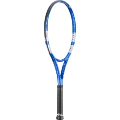 RAQUETTE BABOLAT PURE DRIVE 30TH ANNIVERSARY (300 GR) (LIMITED EDITION) -Équipement De Tennis 101541 4