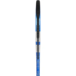 RAQUETTE BABOLAT PURE DRIVE 30TH ANNIVERSARY (300 GR) (LIMITED EDITION) -Équipement De Tennis 101541 5