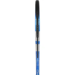 RAQUETTE BABOLAT PURE DRIVE 30TH ANNIVERSARY (300 GR) (LIMITED EDITION) -Équipement De Tennis 101541 6