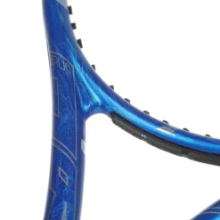 RAQUETTE BABOLAT PURE DRIVE 30TH ANNIVERSARY (300 GR) (LIMITED EDITION) -Équipement De Tennis 101541 8