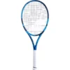 RAQUETTE BABOLAT PURE DRIVE TEAM (285 GR) (CORDEE)