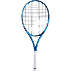 RAQUETTE BABOLAT PURE DRIVE TEAM (285 GR) (CORDEE)