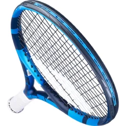 RAQUETTE BABOLAT PURE DRIVE TEAM (285 GR) (CORDEE) -Équipement De Tennis 102441 4
