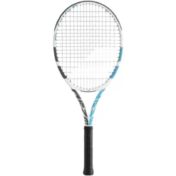 Raquette Babolat Evo Drive Femme (270 Gr) (New) (Cordée)