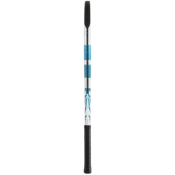 Raquette Babolat Evo Drive Femme (270 Gr) (New) (Cordée) -Équipement De Tennis 102453 3 4