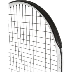 Raquette Babolat Evo Drive Femme (270 Gr) (New) (Cordée) -Équipement De Tennis 102453 7 4