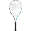 Raquette Babolat Evo Drive Lite Femme (255 Gr) (New) (Cordée)