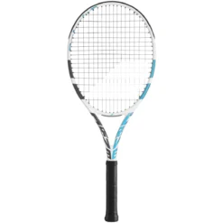Raquette Babolat Evo Drive Lite Femme (255 Gr) (New) (Cordée)