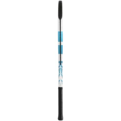 Raquette Babolat Evo Drive Lite Femme (255 Gr) (New) (Cordée) -Équipement De Tennis 102454 3 4