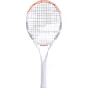 RAQUETTE BABOLAT EVO STRIKE (280 GR) (NEW) (CORDEE)