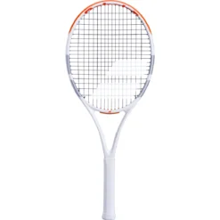 RAQUETTE BABOLAT EVO STRIKE (280 GR) (NEW) (CORDEE)