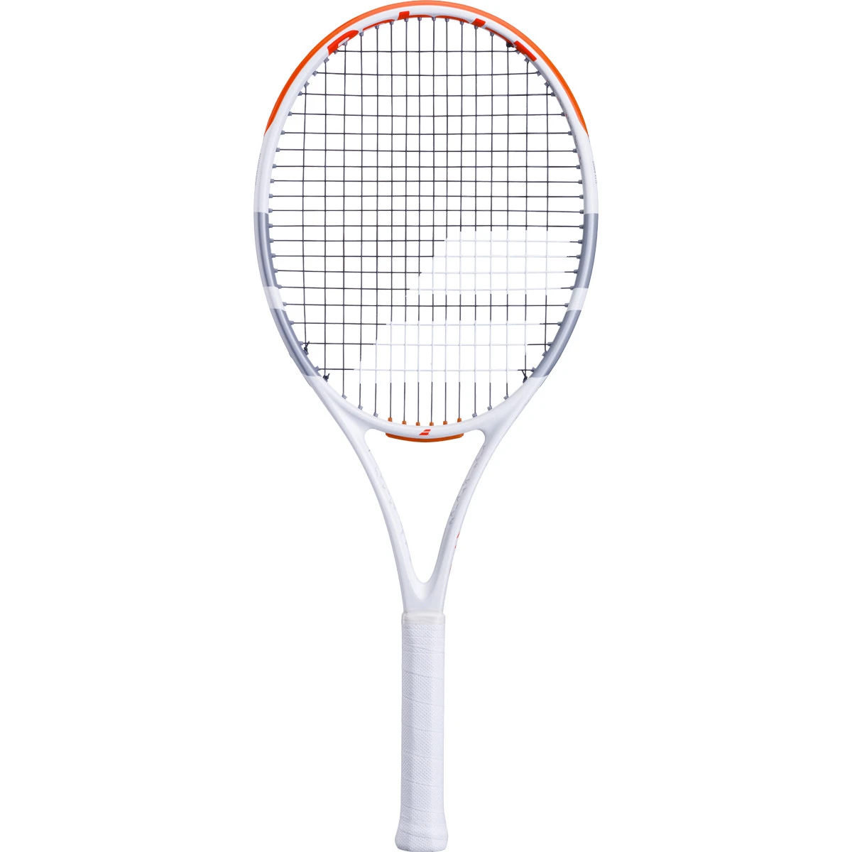 RAQUETTE BABOLAT EVO STRIKE (280 GR) (NEW) (CORDEE) 1 RAQUETTE BABOLAT EVO STRIKE (280 GR) (NEW) (CORDEE)