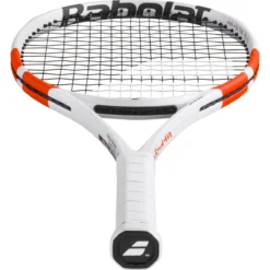 RAQUETTE BABOLAT PURE STRIKE LITE (265 GR) (CORDEE) -Équipement De Tennis 102528 4