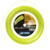Bobine Yonex Polytour Pro Jaune