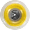Bobine Dunlop Explosive Bite Jaune (200 Mètres)